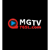 Mgtv Korea Film Network—Latest TV Series and Movies
