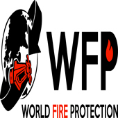World Fire Protection