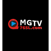 Mgtv Latest Korean Movie Recommendations