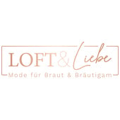 Loft und Liebe – Corinna Hertel