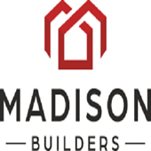 Madison Builders