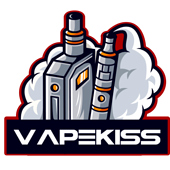 Vape Kiss