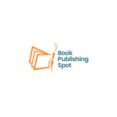 Bookpublishing Spot