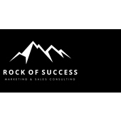 Rock of Success