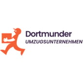 Dortmunder Umzugsunternehmen