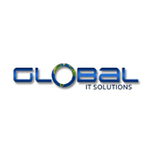 Global IT Solutions