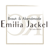 Brautmode Emilia Jackel – Lidia Mörsch