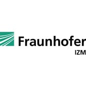 Fraunhofer-Institut für Zuverlässigkeit und Mikrointegration IZM