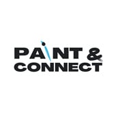 Paint & Connect GmbH