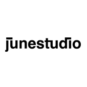 Junestudio – Agentur für Fotografie und Design