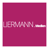 Liermann. Medien