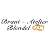 Braut-Atelier Blendel – Claudia Blendel