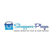 Shoppers Plaza