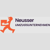 Neusser Umzugsunternehmen