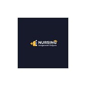 Nursing Assignment Helpers UK