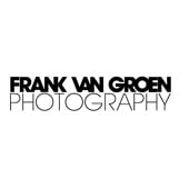 Frank van Groen
