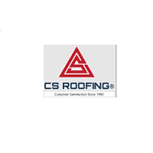 Cs Roofing