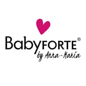 BabyFORTE