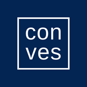 Conves GmbH