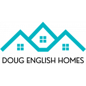 Homes, Doug English