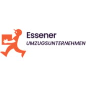 Essener Umzugsunternehmen