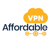 Affordable Vpn