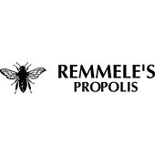 Remmele’s Propolis GmbH