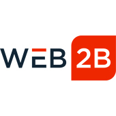 Web-2B GmbH