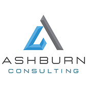 Ashburn Consulting