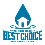 Best Choice Waterproofing LLC