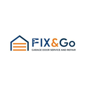 Fix And Go Garage Door Service