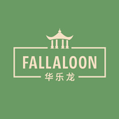 Fallaloon Homeservice KG