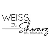 Weiss zu Schwarz – Angela Marion Stöckel