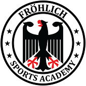 Fro Academy
