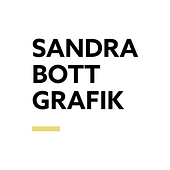 Sandra Bott