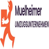 Mülheimer Umzugsunternehmen