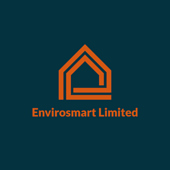 Envirosmart Limited