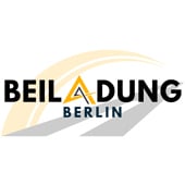 Berlin-Beiladung