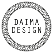 Daima Design