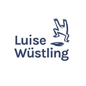 Luise Wüstling