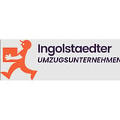 Ingolstadter Umzugsunternehmen