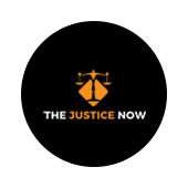 Thejusticenow Justicenow