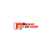 Newslive Nation