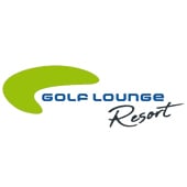 Golf Lounge Resort GmbH & Co. KG