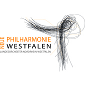 Neue Philharmonie Westfalen e.V.