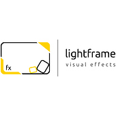 lightframe fx
