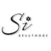 Si Brautmode – Ilknur Sönmez