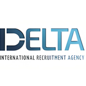 Delta International Recruitment Agency
