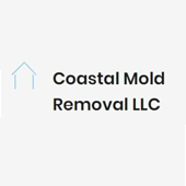 Coastal Mold Removal