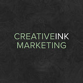 Creativeink Marketing
